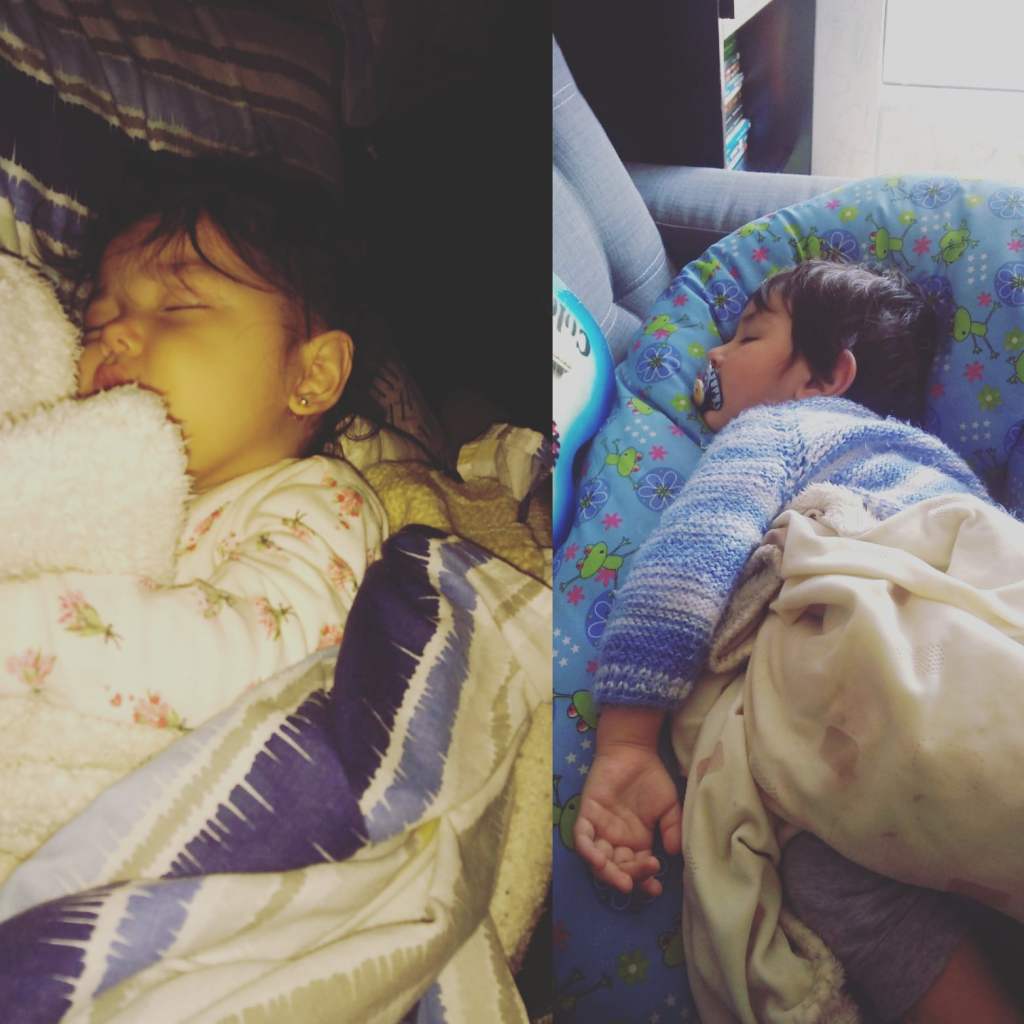 DAME FUERZA, FUERZA,&nbsp;FUERZA!!!!