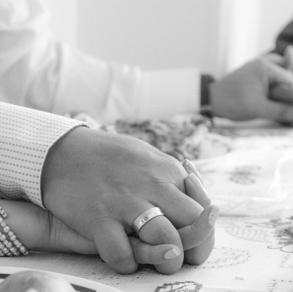 VOLVAMOS HACER EQUIPO.&nbsp;👩‍❤️‍💋‍👨