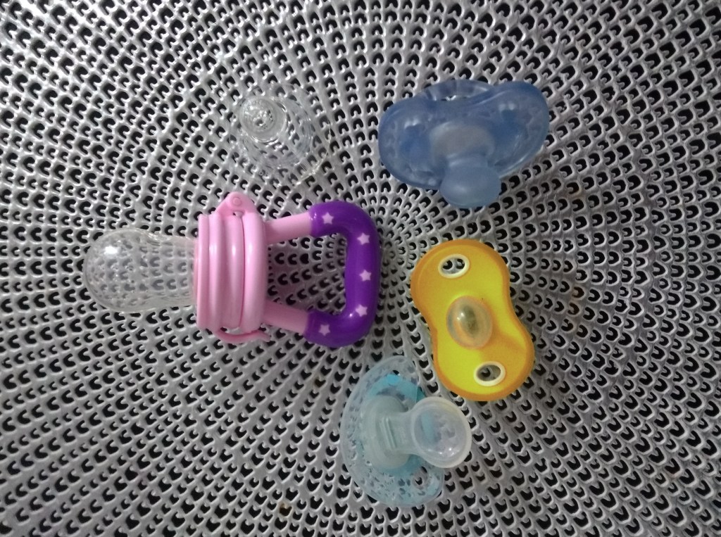 CHUPO, CHUPITO, CHUPESITO