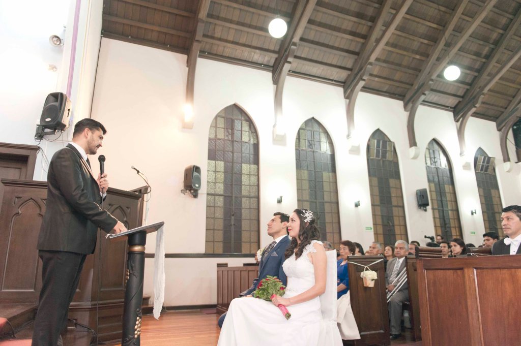NUESTRA BODA EN&nbsp;BOGOTÁ