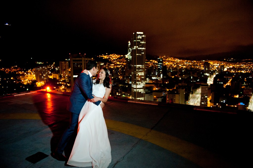 TRES CARACTERISTICAS DE LAS RELACIONES&nbsp;DURADERAS